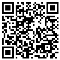 QR Code for bitcoin:litecoin:MCPK9ebwa25FV2WBgw9zSWSiLiWiNeTvUD
