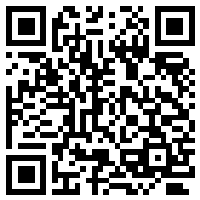 QR Code for bitcoin:litecoin:MCPPTLjVgAT9syyfT6FPiJMt18jfEKCVmM