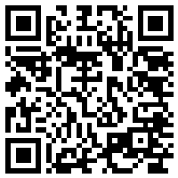 QR Code for bitcoin:litecoin:MCPPhCxWRpaAQ657yUTRN52TepBtuHWMwe