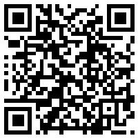 QR Code for bitcoin:litecoin:MCPPwFSoKXKfQ2jeUTRXYgMobNE4xxSooT
