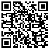 QR Code for bitcoin:litecoin:MCPRG6CL9aenrfJG7o5WdDsDRT4X8Rb5cX