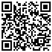 QR Code for bitcoin:litecoin:MCPSqVVyB7BLdQzNrorfMR75dYKynBoRKV