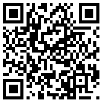 QR Code for bitcoin:litecoin:MCPTUebsmsVnBzNnmnzzDNdAvCamLnrtDf