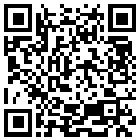QR Code for bitcoin:litecoin:MCPVXdpL3BZc2iBeWBkLNrj5mLtoCxE68G