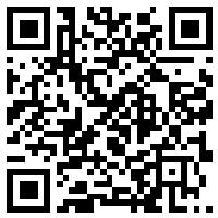 QR Code for bitcoin:litecoin:MCPYsumYKCsYr98GruwMQqViGXPvsHaoPT