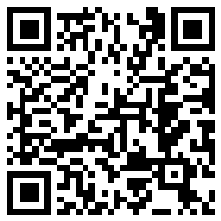 QR Code for bitcoin:litecoin:MCPZXcxRFSK2FiNSuQArpdogZnr7UREumu