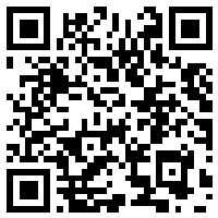 QR Code for bitcoin:litecoin:MCPbU3LsBJ7MhrKvHnvRroNUeED5tkMuin