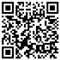 QR Code for bitcoin:litecoin:MCPjPgE6GDakqwNVbfSM2aUd7MRh42PXYu