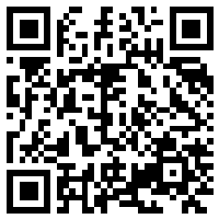 QR Code for bitcoin:litecoin:MCPjQNKnLAEDDFroV1CCxAbpr7rPiDmGqp