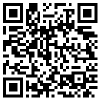 QR Code for bitcoin:litecoin:MCPpm2B7ceDZpssSCScuuxGFtRKctxFFYF