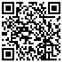 QR Code for bitcoin:litecoin:MCPqDFRVhoqXwGWdCaZR6RLHo2STXF8X8K