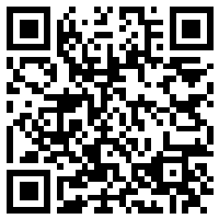 QR Code for bitcoin:litecoin:MCPreijRXDgxrfZHiqmnYSXZyWM1ph6Lkf