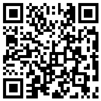 QR Code for bitcoin:litecoin:MCPrrbty4fwVMydCB3ctfspCT9A2Y7oXgS