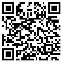 QR Code for bitcoin:litecoin:MCPsaEmKzrwJABsADbFGeKSUcMrhfjXZDe