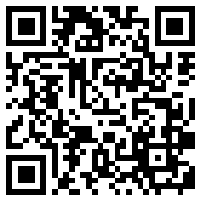 QR Code for bitcoin:litecoin:MCPuCMPvWhG8V3qeruKBZUns8a2Bh3qfUV