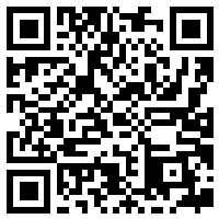 QR Code for bitcoin:litecoin:MCPvt3dvpsYsHHXzUe8EkiCofTgbfEBaRH