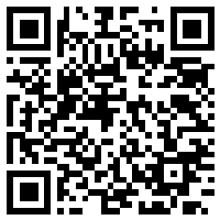 QR Code for bitcoin:litecoin:MCPxhspzziSASB3ertZyJcEySAKKfHibon