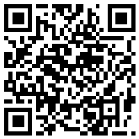 QR Code for bitcoin:litecoin:MCQAAgvCJeYGoXeUbHCSWvtFNQ1bA4NadG