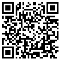 QR Code for bitcoin:litecoin:MCQCEG79XALxLMfunMKzXc7ufABadddyoa