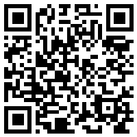 QR Code for bitcoin:litecoin:MCQFbbZAz5axP7P1vpqTrNDPKEpq66JDqM