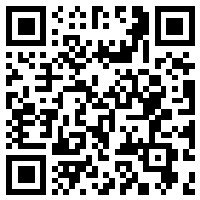QR Code for bitcoin:litecoin:MCQH29NajwKf2yAxWPcecaoni867d5Twsx