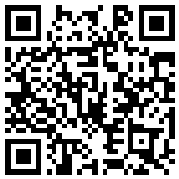 QR Code for bitcoin:litecoin:MCQHCDsfQ25HXphiNGW7CVC3LABMfCuUgL