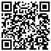 QR Code for bitcoin:litecoin:MCQNBDS1KNzrna7cUgEVo7JyyaUcSVpcKC