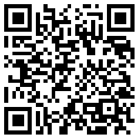 QR Code for bitcoin:litecoin:MCQRPGq8MhsbkeeKVeocDsGeTxXC1Fcsjr