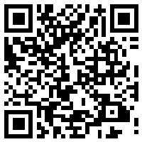 QR Code for bitcoin:litecoin:MCQXCwzBoxipLPx1FMbKuNxBMLWmZutAyD