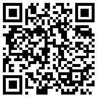 QR Code for bitcoin:litecoin:MCQXw2PWLDPgK8b7ZLR4rJBMs6waEPCSkV