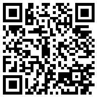 QR Code for bitcoin:litecoin:MCQesTRadWR2XdrtCHUrSn4ksVB6N9dY1M