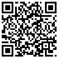 QR Code for bitcoin:litecoin:MCQg96VEAi3vQrtZcnVXEh19SpxjFnAuuT