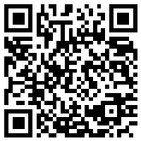 QR Code for bitcoin:litecoin:MCQjTgyn6exYMSwkSXxjBiXFUrkh2YMoco