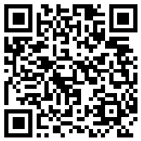 QR Code for bitcoin:litecoin:MCQubbz2McCFR8XRBKTZVL9AVMfYVj8zsf