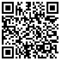QR Code for bitcoin:litecoin:MCQzABidRHnuR5YPrik3fLZYsdC6aEGKnS