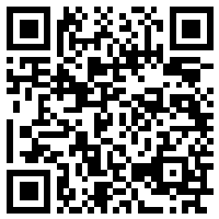 QR Code for bitcoin:litecoin:MCQzVnBLbybFvuwp3SDE2LBRhJ3Fr74kHS
