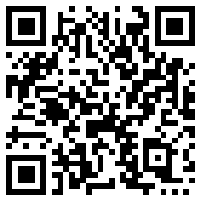 QR Code for bitcoin:litecoin:MCR2z6tqvNHqCCSjR4aeUtL4e7MwUdap4Y