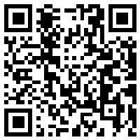 QR Code for bitcoin:litecoin:MCR7gUD96RaMPfEdpXohioaftkGyChPRRg