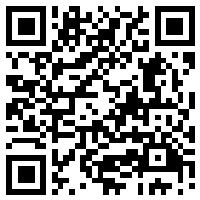 QR Code for bitcoin:litecoin:MCR86Gmc58GpoSWp95HoFVpdCUdZAmZRt2
