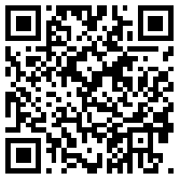 QR Code for bitcoin:litecoin:MCRALmsgw9w3nLbtB6W3jdrK3UBZ2s9Mkh