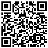 QR Code for bitcoin:litecoin:MCREApHGroKQ8WS7Ma9cdCoVYALunMqZ8M