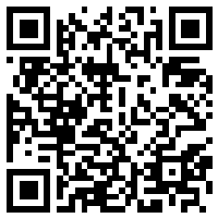 QR Code for bitcoin:litecoin:MCRJsPJ76G1Wn9qnK9tmHmEhRetHFU7SA7