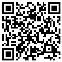 QR Code for bitcoin:litecoin:MCRRSgmRvN6dWDyxb8EY6Bre4gzJSbDMpp