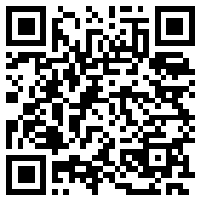 QR Code for bitcoin:litecoin:MCRdFdf9Cn2N5eGCYrRDBN3gbcH3w8FFDG