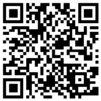 QR Code for bitcoin:litecoin:MCReFrY9BgBVEKoAm99h2dNSS7K786kiN3