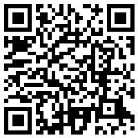 QR Code for bitcoin:litecoin:MCRkYELntQPQuudKh5ujfJE8dxtudwB3oc