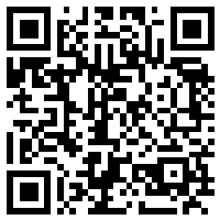 QR Code for bitcoin:litecoin:MCRyhKo55pMsQWR7WVCduAkcdtHPprFrJn