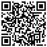 QR Code for bitcoin:litecoin:MCS1uVWqnnhtvxWEPhATmLbaDYALTQHKTN