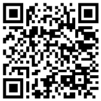 QR Code for bitcoin:litecoin:MCS2SCc1dBoo624mic3jZ558SJzXZmaBFW