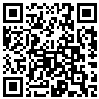 QR Code for bitcoin:litecoin:MCS2dfYs9MTPHzxNDNo1M33PdELiMQB743